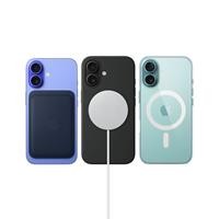 IPHONE 16 PLUS WHT 128GB