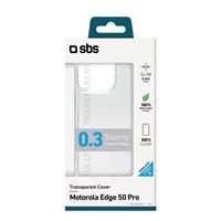 COVER SKINNY MOTOR EDGE 50 P