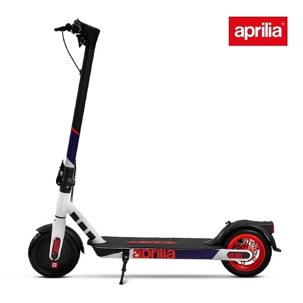 MONOPATTINO APRILIA ESRZ SAF