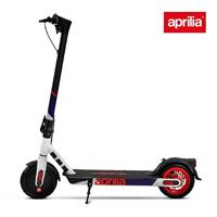 MONOPATTINO APRILIA ESRZ SAF
