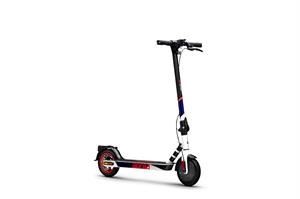 MONOPATTINO APRILIA ESRZ SAF