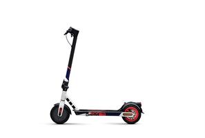 MONOPATTINO APRILIA ESRZ SAF