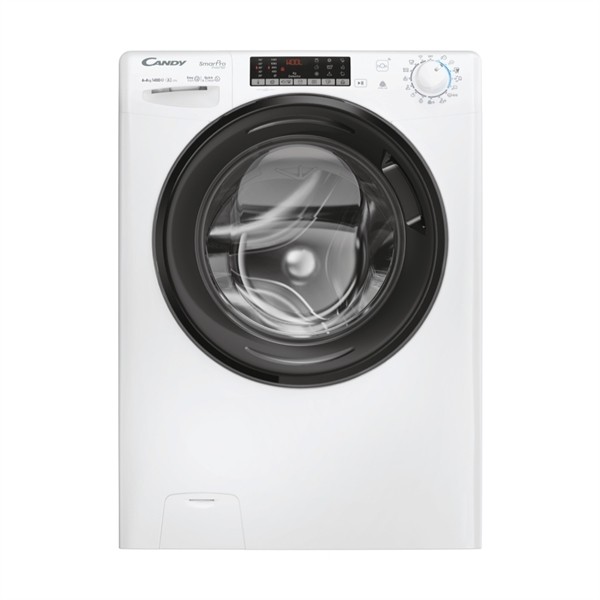 LVA C/F 6/4KG 1400G CL E 18P