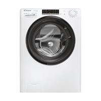 LVA C/F 6/4KG 1400G CL E 18P