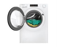 LVA C/F 6/4KG 1400G CL E 18P