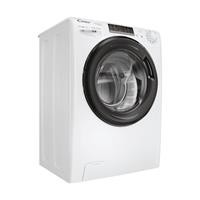 LVA C/F 6/4KG 1400G CL E 18P