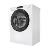 LVA C/F 6/4KG 1400G CL E 18P