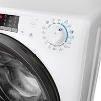 LVA C/F 6/4KG 1400G CL E 18P