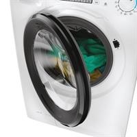 LVA C/F 6/4KG 1400G CL E 18P