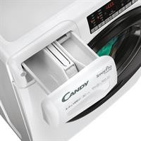 LVA C/F 6/4KG 1400G CL E 18P