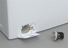LVA C/F 6/4KG 1400G CL E 18P