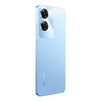 REALME NOTE 60 BLU 6/128GB