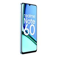 REALME NOTE 60 BLU 6/128GB