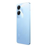 REALME NOTE 60 BLU 6/128GB