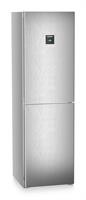 FRIGO CB CLD 371LT INOX N.F