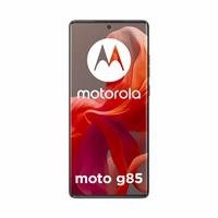 MOTO G85 8/256GB URBAN GREY
