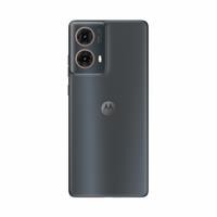 MOTO G85 8/256GB URBAN GREY