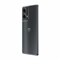 MOTO G85 8/256GB URBAN GREY