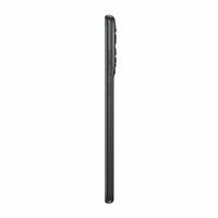 MOTO G85 8/256GB URBAN GREY