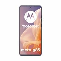 MOTO G85 8/256GB COBALT BLUE