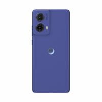 MOTO G85 8/256GB COBALT BLUE