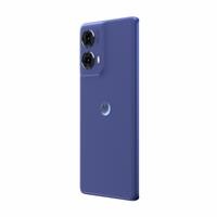 MOTO G85 8/256GB COBALT BLUE