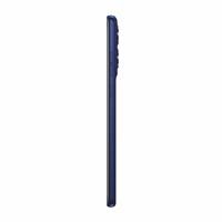 MOTO G85 8/256GB COBALT BLUE