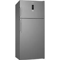 FRG DP CLE 586L TNF INOX