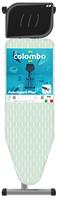 ASSE STIRO AVANTGARD PLUS