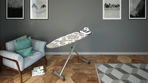 ASSE STIRO AVANTGARD PLUS