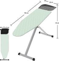 ASSE STIRO AVANTGARD PLUS