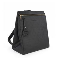 ZAINO LONDON BLK