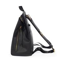 ZAINO LONDON BLK
