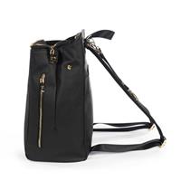 ZAINO LONDON BLK