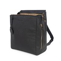 ZAINO LONDON BLK