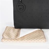 ZAINO LONDON BLK