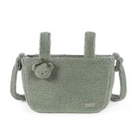 BORS CROSSBODY PADDINGTON VE