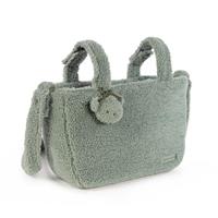 BORS CROSSBODY PADDINGTON VE