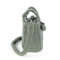 BORS CROSSBODY PADDINGTON VE