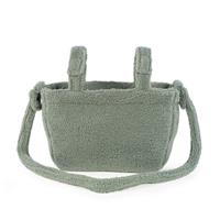 BORS CROSSBODY PADDINGTON VE