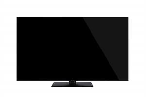TV 55 4K SMART