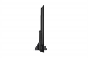 TV 55 4K SMART