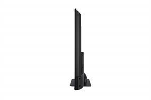TV 55 4K SMART