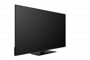 TV 55 4K SMART