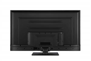 TV 55 4K SMART