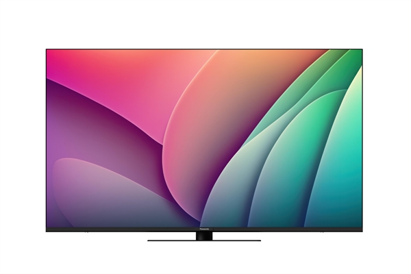 TV 65 4K QLED SMART