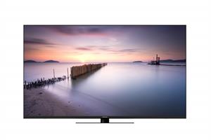 TV 65 4K QLED SMART