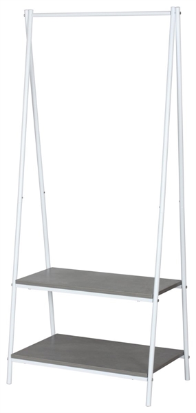 APPENDIAB 2 RIPIANI 60X40X15
