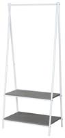 APPENDIAB 2 RIPIANI 60X40X15