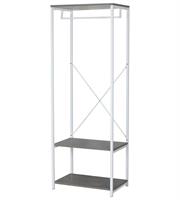 PORTABIT 3 RIPIANI 60X40.4X1